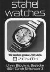 Zenith 1973 01.jpg